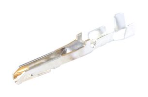 MOLEX 105300-1300 Contact, Nano-Fit 105300 Series, Socket, Crimp, 24 AWG, Gold Plated Contacts