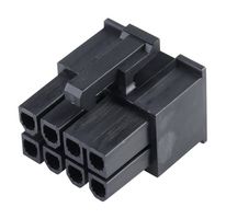 MOLEX 45587-0004