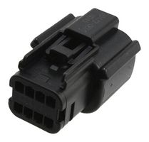MOLEX 33472-0602