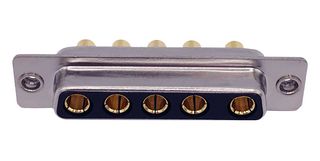 NORCOMP 681M5W5203L101