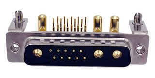 NORCOMP 684M13W3103L621