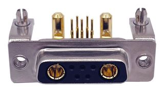 NORCOMP 684M7W2203L621