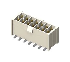 SAMTEC IPL1-102-01-F-D-K