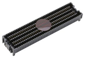 SAMTEC ASP-105885-01