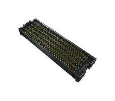 SAMTEC SEAF-20-06.5-S-06-2-A-K-TR