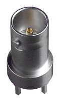 MOLEX 73100-0133 RF / Coaxial Connector, BNC Coaxial, Straight Jack, Through Hole Vertical, 50 ohm