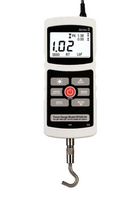 OMEGA DFG55-100-U