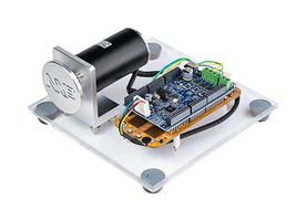 NXP MCSPTE1AK116
