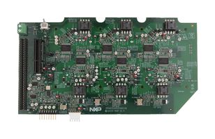 NXP RDGD31603PHSEVM