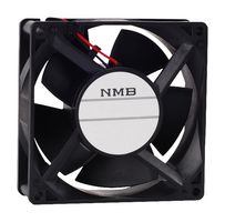 NMB TECHNOLOGIES 09232VE-24R-CT-S0