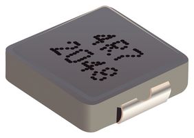 BOURNS SRP7020TA-R10Y