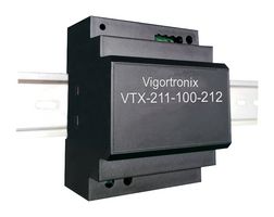 VIGORTRONIX VTX-211-100-215