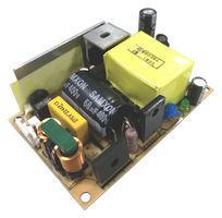 VIGORTRONIX VTX-210-045-015