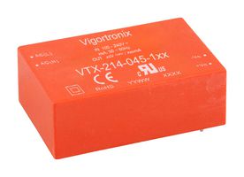 VIGORTRONIX VTX-214-045-105