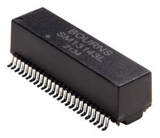 BOURNS SM13143EL