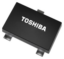 TOSHIBA TCS40DPR,LF(T