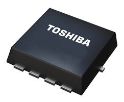 TOSHIBA TPH3R704PL,L1Q(M