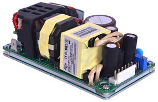 EOS POWER MFLS250-1012