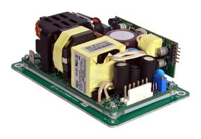 EOS POWER MFLS250-2348