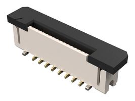 GCT FFC2A32-50-T