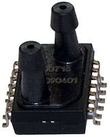 AMPHENOL ADVANCED SENSORS NPA-600B-001D