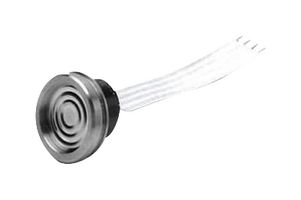 AMPHENOL ADVANCED SENSORS NPI-19A-030A2