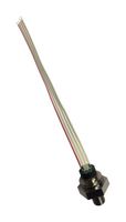 AMPHENOL ADVANCED SENSORS NPI-19M-030A2