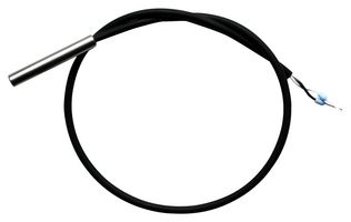 AMPHENOL ADVANCED SENSORS JS8746B-0.20