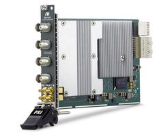 NI / EMERSON 782622-06