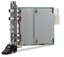 NI / EMERSON 785769-11