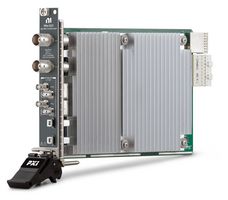NI / EMERSON 786375-11