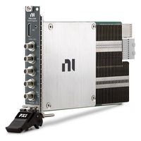 NI / EMERSON 785166-01