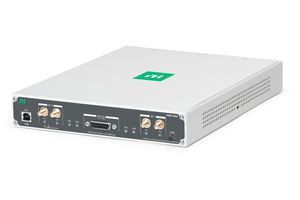 NI / EMERSON 785264-01