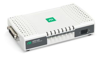 NI / EMERSON 779651-01