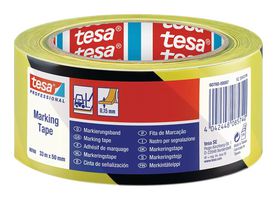 TESA 60760-00087-15