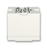 EPCOS B82442H1224K