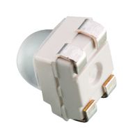 WURTH ELEKTRONIK 150141YS66140