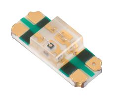 WURTH ELEKTRONIK 156125YV73000P