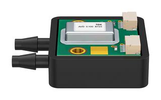 EPCOS B58621V4121B765
