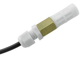 SEN0385 - Dfrobot - Outdoor Temperature & Humidity Sensor, Weather ...