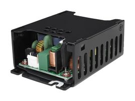 CUI VOF-130-36-CNF