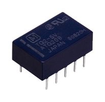 PANASONIC TQ2-2M-24V