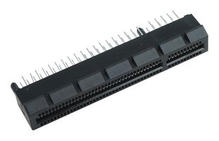 AMPHENOL COMMUNICATIONS SOLUTIONS 10018783-10113TLF