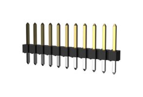 AMPHENOL COMMUNICATIONS SOLUTIONS 68001-400HLF