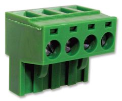 CAMDENBOSS CTB9200/12A