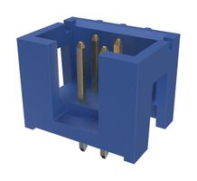 AMPHENOL COMMUNICATIONS SOLUTIONS 75869-330LF