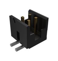 AMPHENOL COMMUNICATIONS SOLUTIONS 98424-G52-14LF