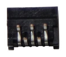 AMPHENOL COMMUNICATIONS SOLUTIONS HLW5R-2C7LF