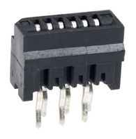 AMPHENOL COMMUNICATIONS SOLUTIONS HLW6S-2C7LF