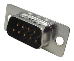 AMPHENOL COMMUNICATIONS SOLUTIONS L777SDE09P